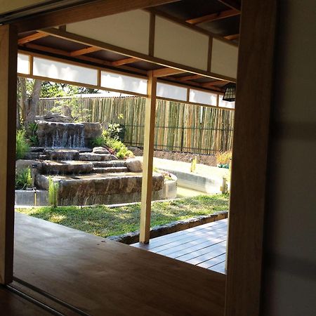 Zen Home Resort & Garden @ Phayao Exterior photo
